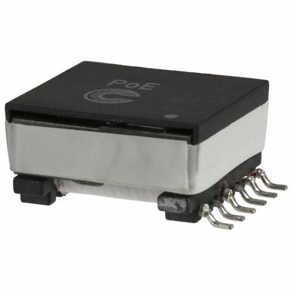 Buy cheap POE4W3X3.3-R from wholesalers