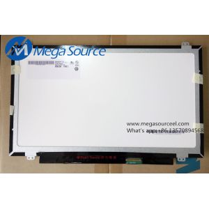 Buy cheap SAMSUNG 14inch LTN140AT28-B01 LCD PANEL from wholesalers