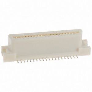 Buy cheap FX2-40S-1.27SV(71) from wholesalers