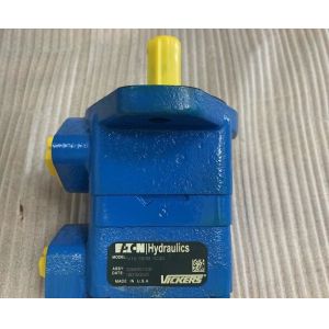 Buy cheap STOCK FOR V10-1B3B-1C20, V10-1B1B-1A20R, V10-1B5B-41B20L, V10-1P1P-11A20-LH, V10-1P2P-11C20, V10-1P2P-1C20-LH from wholesalers