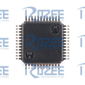 Buy cheap DP83848CVVX/NOPB from wholesalers