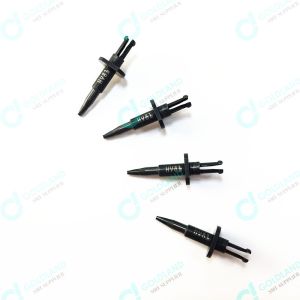 China Hitachi HV81 Nozzles 6301589084 SMT Nozzle on sale