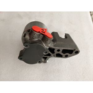 Buy cheap EC210 engine fuel transfer pump feed pump 0429-7075 0429 7075 from wholesalers