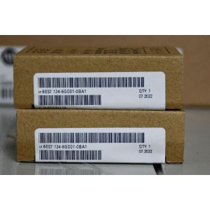 China Siemens Analog Input Module, 73 x 15 x 58 mm, Analogue, I/O SYSTEM 750, 24 V DC, SIMATIC on sale