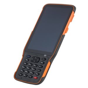 Adjustable CHC I89 GNSS RTK Receiver L5 GPS Survey Equipment