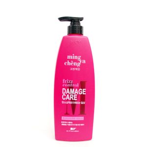 Buy cheap PE Shampoo Bottle-24 with pump from wholesalers