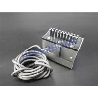Buy cheap 10-10 Distribution Filter Rod Defective Detecting Device For HLP Packer Machine product