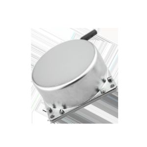 Buy cheap OEM Customized UBTP500Y Inertial Navigation Device with Speed Sensor and Guidance Head from wholesalers