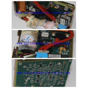 Buy cheap GE Solar 8000 Patient Monitor Blood Pressure Module from wholesalers