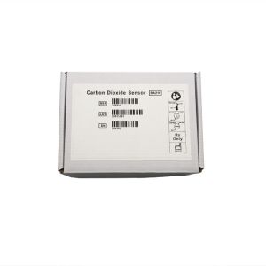 Medical Equipment Mainstream Nihon Kohden EtCO2 Sensor With CE