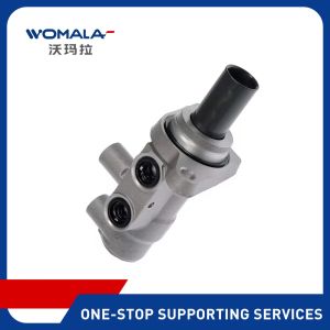 Buy cheap 36002450 XC60 Brake Master Cylinder S60 (2011-2018) S80 XC70 from wholesalers
