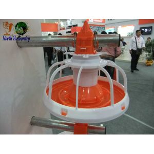 Buy cheap layer poultry cages for kenya farms from wholesalers