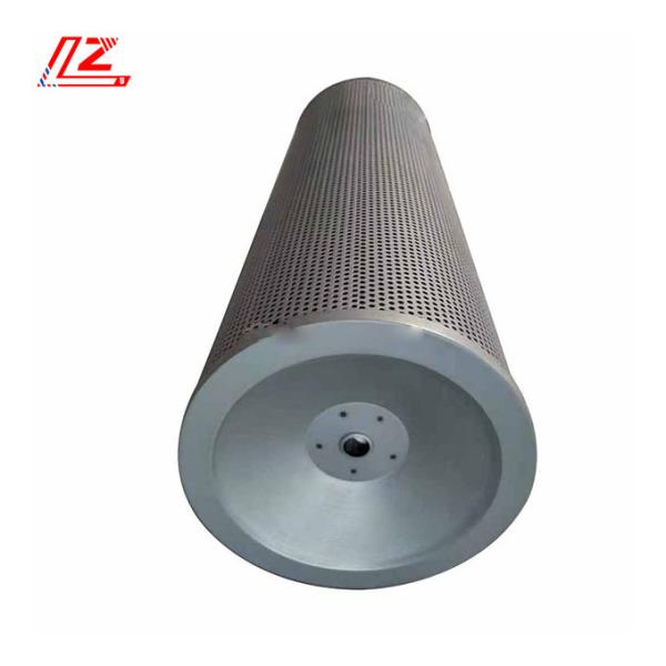 Quality Truck Hydraulic Oil Filter P763874 for All Car Models from 1988-1996 Top- Performance for sale