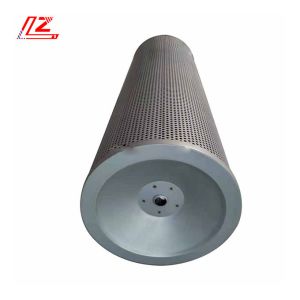 Buy cheap Truck Hydraulic Oil Filter P763874 for All Car Models from 1988-1996 Top- Performance from wholesalers