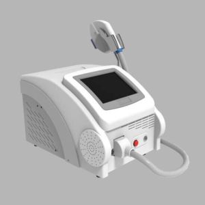Buy cheap DPL Freckle Removal OPT Hair Removal Machine IPL Depilation Device from wholesalers