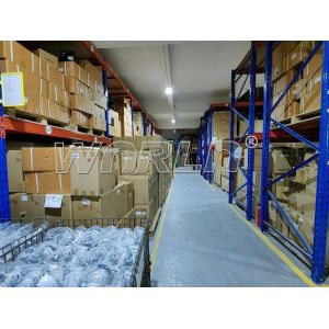 Buy cheap SD5H149588 Air Conditioner Auto Compressor For Standard Various Case WXUN135 from wholesalers