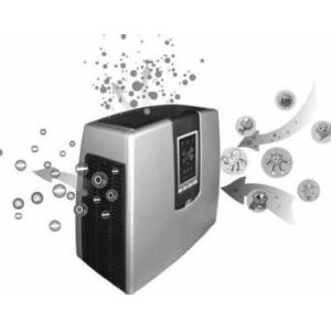 Buy cheap China Air cleaner enclosure, covers and accessories product