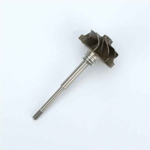 MS-TECH Turbo CT9/CT10 Turbine Wheel Shaft 17201-0L050,17201-30080 Fit Turbos