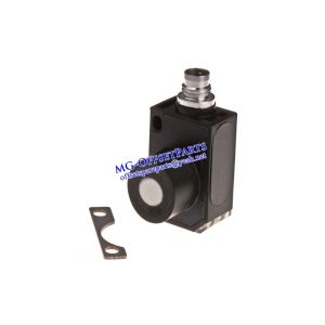 Buy cheap HD SENSOR L2.110.1495 from wholesalers