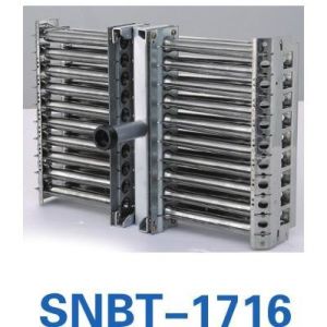 Buy cheap                  Factory Price Gas Burner on Sale              from wholesalers