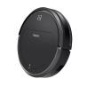 Buy cheap Auto Cleaning Cordless Floor Vacuum Cleaner Robot With Water Tank And Mop from wholesalers