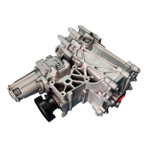 Buy cheap Remanufactured Differential Gear Assembly For EJ324N053BB Range Rover Evoque from wholesalers