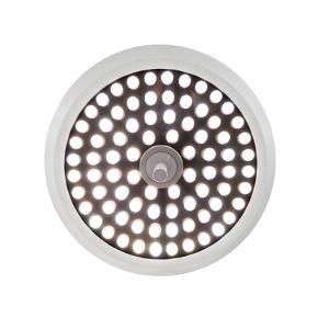 Veterinary Celling Medical Operation Room Theatre Led Ot Shadowless Light