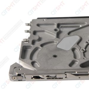 Buy cheap SMT spare parts JUKI 8MM FEEDER RF08AS from wholesalers