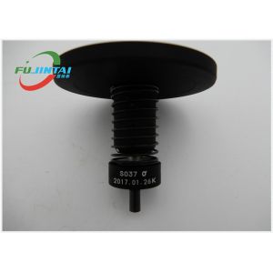Buy cheap 3.7 Mm Original New Fuji Spare Parts Nozzle Holder S037 DNPN3010 from wholesalers