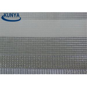 Buy cheap Diffusion Bonded Woven Sintered Wire Mesh 1um Stainless Steel Cloth from wholesalers