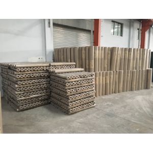 Galvanized Welded Wire Mesh / PVC coated welded wire mesh all sizes on sale