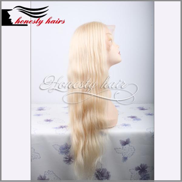 Full lace wig,100% remy hair, Full lace/Front lace/Machined wig can be
