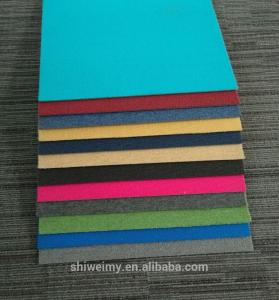 Buy cheap carpet tiles 50x50 product