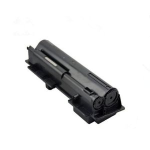 China TK-17 For Kyocera Toner Cartridge Used For FS1010 1000 1050 1000F 1010N on sale