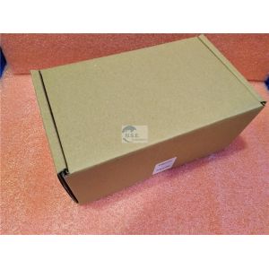 Buy cheap Automated Schneider Electric Parts Schneider Modicon TSXPSY5500M Modicon Premium from wholesalers