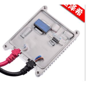 Buy cheap Potting Compound Filling Machine with 2 Components Silicone from wholesalers