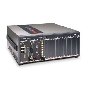 Buy cheap E4727B Keysight Noise Analyzer Low Frequency With 1A Current Capability product