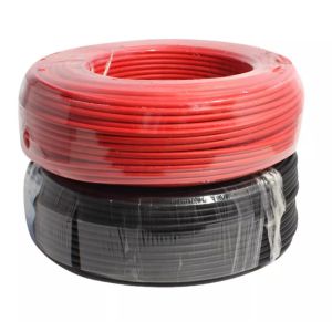 High Efficiency On Grid Solar System Kit MPPT MC4 Complete Solar Panel Kits For