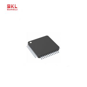Buy cheap TMS320F280200PTT MCU Electronics 32-Bit Performance And Flexibility from wholesalers