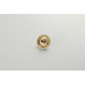 Buy cheap Furniture Hardware Drawer Pulls Electroplated Lacquer Drawer Handle Pulls from wholesalers