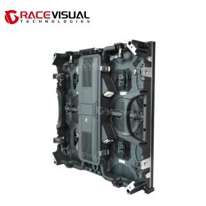 Buy cheap IRA Series P3.9 Indoor LED Display: High-Refresh, Seamless Splicing & Rapid-Lock Installation,suitable for indoor stage events from wholesalers