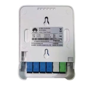 Buy cheap Unbalanced PLC Fiber Splitter The Essential Component for FTTH and FTTR Networking from wholesalers
