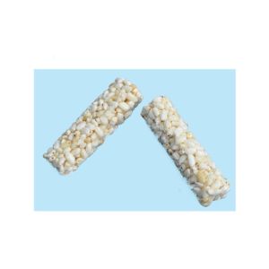 Buy cheap Chocolate Cereal Bar Making Machine stantless steel 304 Material from wholesalers