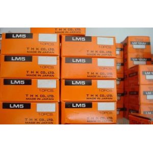 Buy cheap Linear Bearing LM16UU,  LM20UU , LM25UU from wholesalers