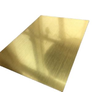 Buy cheap Engraving Gloss 1.2m Abs Double Color Sheet 7mm Acrylic Sheet from wholesalers