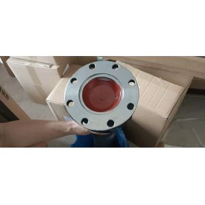 51C0789 Liugong Spare Parts Wheel Loader Intermediate Drive Shaft