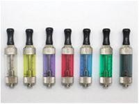 Buy cheap 2014 hottest Aspire Mini Vivi Nova BDC Clearomizer 1.8ohm product