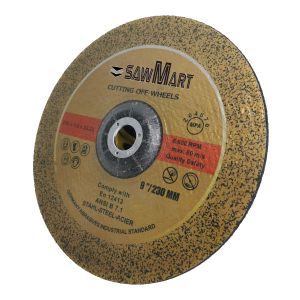 Buy cheap Grinding Disc,Polish,Grind,Cutting Blades.Power Tools from wholesalers