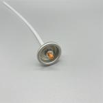 Advanced Water Alcohol Based Insecticide Valve For Targeted Pest Eradication