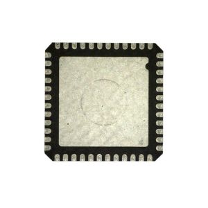 Buy cheap 170MHz Microcontroller MCU STM32G474CBU6 Embedded Microcontrollers 48UFQFPN from wholesalers